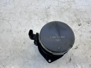 A6549052300 Датчик расхода воздуха Mercedes B W247 Арт 2-509128, вид 3
