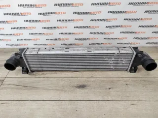31338475 Интеркулер Volvo XC60 1 Арт 2-509148, вид 1