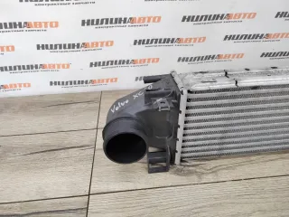 31338475 Интеркулер Volvo XC60 1 Арт 2-509148, вид 2