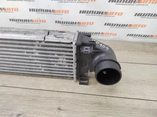 31338475 Интеркулер Volvo XC60 1 Арт 2-509148, вид 3