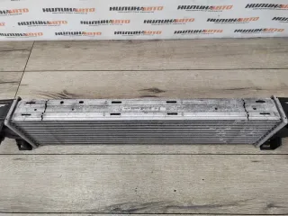 31338475 Интеркулер Volvo XC60 1 Арт 2-509148, вид 7