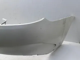 A16788596069999 Бампер задний Mercedes ML/GLE W166 Арт 2-509166, вид 3