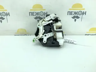 MN159631 Замок двери Mitsubishi Lancer 9 Арт 2-509227, вид 6