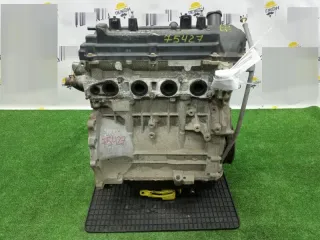 1000C897 Двигатель Mitsubishi ASX restailing Арт 2-509400, вид 1