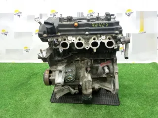 1000C897 Двигатель Mitsubishi ASX restailing Арт 2-509400, вид 2