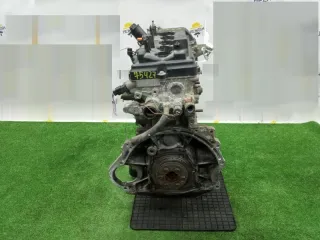1000C897 Двигатель Mitsubishi ASX restailing Арт 2-509400, вид 4