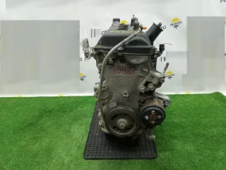 1000C897 Двигатель Mitsubishi ASX restailing Арт 2-509400, вид 5