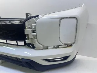 62022W060P Бампер передний Mitsubishi ASX Арт 2-509503, вид 6