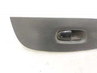 809614ce0a Кнопка стеклоподъемника Nissan X-Trail T32 Арт 2-509531, вид 4
