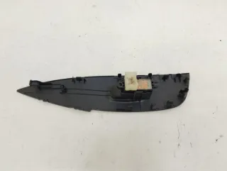 809614ce0a Кнопка стеклоподъемника Nissan X-Trail T32 Арт 2-509531, вид 5