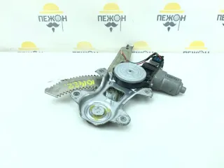 827211U600 Стеклоподъемник Nissan Juke 1 Арт 2-509651, вид 3