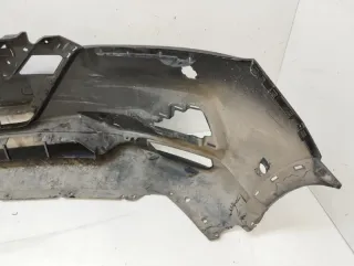 62022HL00H Бампер передний Nissan Qashqai 2 Арт 2-509682, вид 13