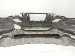 62022HL00H Бампер передний Nissan Qashqai 2 Арт 2-509682, вид 14