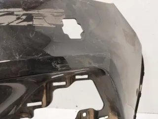62022HL00H Бампер передний Nissan Qashqai 2 Арт 2-509682, вид 3