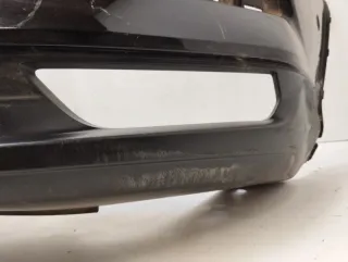 62022HL00H Бампер передний Nissan Qashqai 2 Арт 2-509682, вид 4