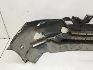 62022HL00H Бампер передний Nissan Qashqai 2 Арт 2-509682, вид 10