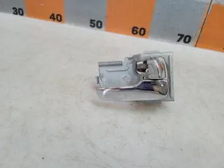 GG3E72330C Ручка двери внутренняя Mazda 626 GF Арт 2-509698, вид 1