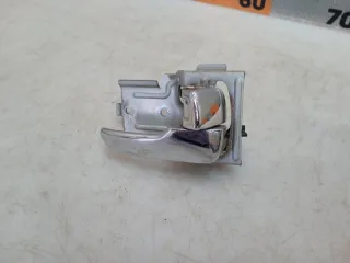 GG3E72330C Ручка двери внутренняя Mazda 626 GF Арт 2-509698, вид 2