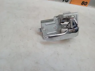 GG3E72330C Ручка двери внутренняя Mazda 626 GF Арт 2-509698, вид 3