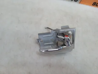 GG3E72330C Ручка двери внутренняя Mazda 626 GF Арт 2-509698, вид 4