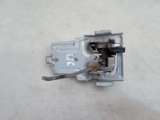 GG3E72330C Ручка двери внутренняя Mazda 626 GF Арт 2-509698, вид 5