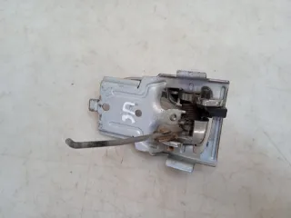 GG3E72330C Ручка двери внутренняя Mazda 626 GF Арт 2-509698, вид 7