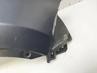 F3100JD0M0 Крыло переднее правое Nissan Qashqai 1  Арт 2-509718, вид 5