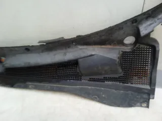 Дождевик Mazda Tribute 1 2001г. YL847802223 - Фото 4