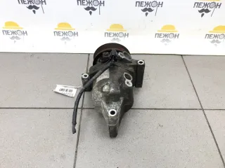 926001KA1B Компрессор кондиционера Nissan Juke 1 1.6л Арт 2-509967, вид 5