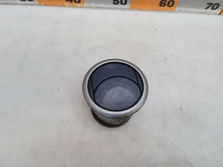 D37464730E44 Дефлектор обдува салона Mazda Demio 2 Арт 2-510034, вид 2