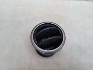 D37464730E44 Дефлектор обдува салона Mazda Demio 2 Арт 2-510034, вид 4