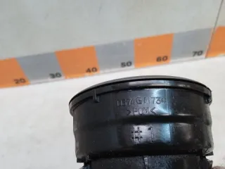D37464730E44 Дефлектор обдува салона Mazda Demio 2 Арт 2-510034, вид 7
