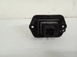 PM010010B Сопротивление печки Mazda CX-7 Арт 2-510056, вид 3