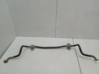 KD6134151 Стабилизатор подвески (поперечной устойчивости) передний Mazda 6 3 Арт 2-510069, вид 3