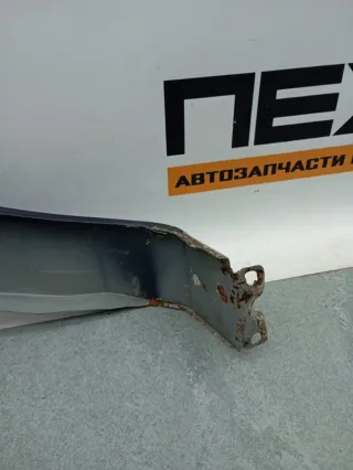 93189645 Крыло переднее левое Opel Corsa D Арт 2-510284, вид 12