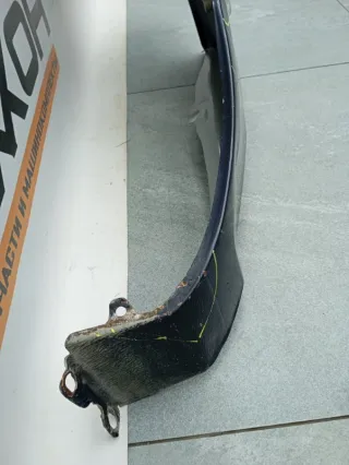 93189645 Крыло переднее левое Opel Corsa D Арт 2-510284, вид 10