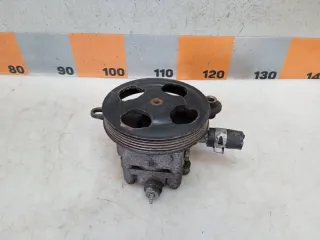 GE4T32650C Насос гидроусилителя руля Mazda 626 GF Арт 2-510428, вид 1