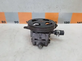 GE4T32650C Насос гидроусилителя руля Mazda 626 GF Арт 2-510428, вид 2