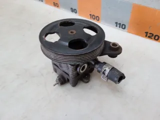 GE4T32650C Насос гидроусилителя руля Mazda 626 GF Арт 2-510428, вид 3
