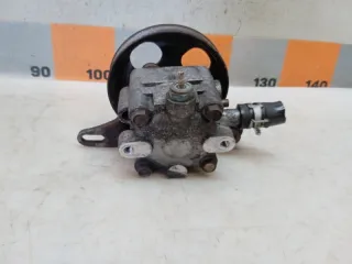 GE4T32650C Насос гидроусилителя руля Mazda 626 GF Арт 2-510428, вид 4