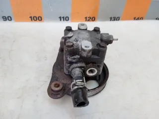 GE4T32650C Насос гидроусилителя руля Mazda 626 GF Арт 2-510428, вид 6
