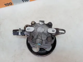 GE4T32650C Насос гидроусилителя руля Mazda 626 GF Арт 2-510428, вид 7