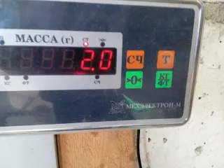 GE4T32650C Насос гидроусилителя руля Mazda 626 GF Арт 2-510428, вид 8