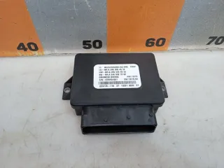 A2469004512 Блок управления (другие) Mercedes CLA c117 Арт 2-510664, вид 1