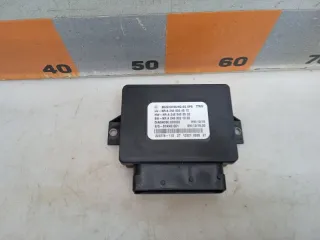 A2469004512 Блок управления (другие) Mercedes CLA c117 Арт 2-510664, вид 2