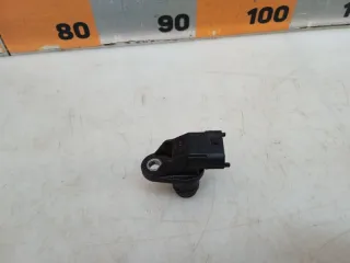 A0041535928 Датчик (прочие) Mercedes ML W163 Арт 2-510770, вид 1