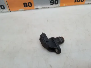 A0041535928 Датчик (прочие) Mercedes ML W163 Арт 2-510770, вид 2