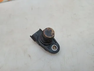 A0041535928 Датчик (прочие) Mercedes ML W163 Арт 2-510770, вид 4