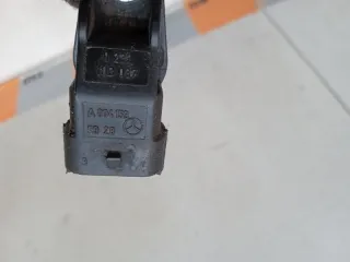 A0041535928 Датчик (прочие) Mercedes ML W163 Арт 2-510770, вид 6