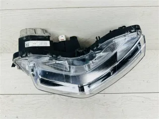 4137101XST01A Фара птф Haval Jolion Арт 2-510820, вид 6